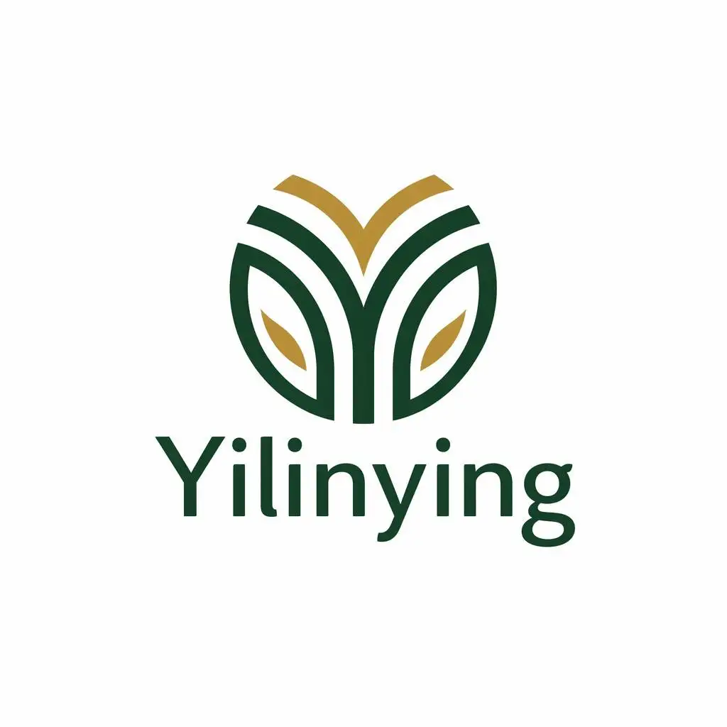Yilinying Culture Co., Limited logo