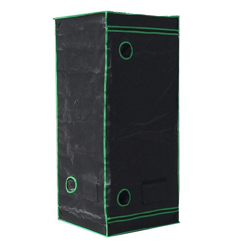 Grow Tent 10x10 Indoor Growing Customize with Carbon Filter Fan