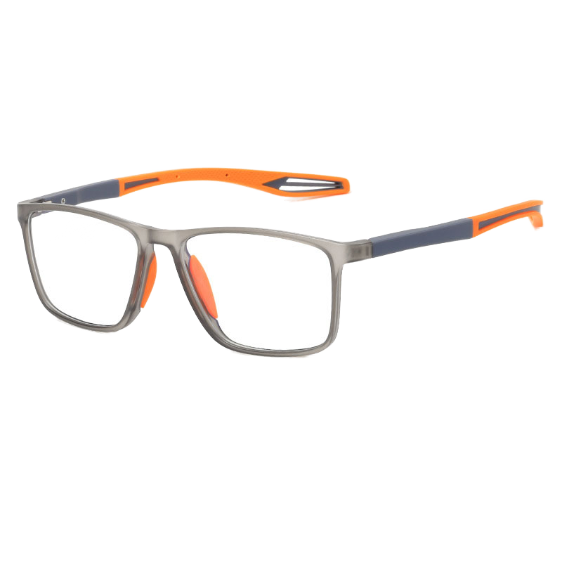 gafas de lectura