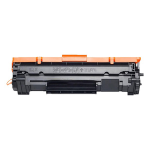 Cartucho de tóner MICR compatible con IBEST <span class=keywords><strong>HP</strong></span> CF248A 48A Compatible con <span class=keywords><strong>HP</strong></span> <span class=keywords><strong>LaserJet</strong></span> Pro M15w 15a <span class=keywords><strong>MFP</strong></span> <span class=keywords><strong>M28w</strong></span> 28a para impresión de cheques bancarios - Product Image 1