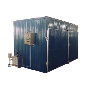 Dropshipping. Exclusivo. Productos profesional horno de calentamiento de madera de <span class=keywords><strong>abedul</strong></span> horno de secado de los proveedores - Product Image 2