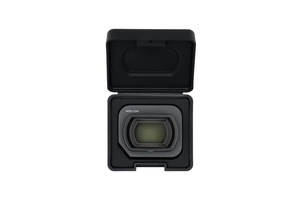 Objectif grand angle 108 degrés FOV 15 points 5 mm équivalent pour Mavic 3 Classic, kit d'accessoires pour caméra panoramique de paysage et d'architecture - Product Image 3