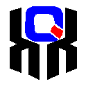 Hebei Qianding Pipe Fittings Manufacturing Co., Ltd. logo