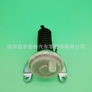 Actuador de Cubo de Rueda Delantera Mb620790 para Mitsubishi V33 V34 V35 L200 L400 - Product Image 3