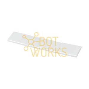 Eaton 107068 - Nuovo - Product Image 1