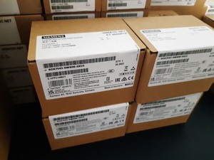 Módulo de Comunicación PLC 6GK7543-6WX00-0XE0 TIM 1531 <span class=keywords><strong>IRC</strong></span> - Product Image 3