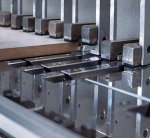 PATER 2025 New CNC <strong>Panel</strong> <strong>Saw</strong> With Front Loading System For Cutting <strong>Panels</strong> Machine - Product Image 4