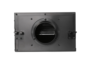 <span class=keywords><strong>Ventilador</strong></span> <span class=keywords><strong>de</strong></span> conducto silencioso Fulufe, extractor <span class=keywords><strong>de</strong></span> bajo <span class=keywords><strong>precio</strong></span> con aspas <span class=keywords><strong>de</strong></span> acero, motor EC sin escobillas 220V, compatible con OEM/ODM, para restaurantes - Product Image 6