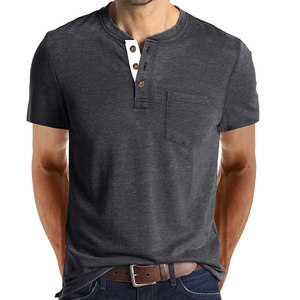T-shirt de luxe en coton blanc pour femme, imprimé à la machine, haut de gamme, et ensemble short oversize pour homme, de marque, T-shirts pour homme - Product Image 4