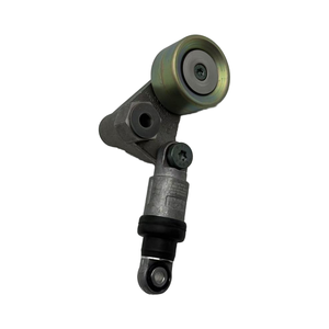 07D903315J Tendeur de chaîne de distribution pour VW pour Tiguan Audi Q3 2013-2023 Assemblage de remplacement OEM en acier pour moteur EA888 Gen3 Nouveau - Product Image 4