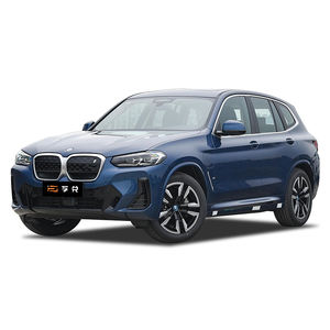 รถ <span class=keywords><strong>Ix3</strong></span>ไฟฟ้า2025 BM <span class=keywords><strong>2022</strong></span>สปอร์ตรถไฟฟ้าพร้อมเทคโนโลยี EV - Product Image 1