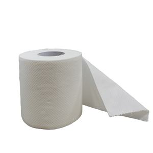 Good Price ultra Soft Toilet Paper Standary Roll Bulk Toilettenpapier 3ply <strong>Papertowel</strong> - Product Image 5