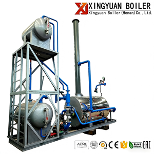 Fabricante Chino de Calentadores de Aceite Térmico a <span class=keywords><strong>Gas</strong></span> <span class=keywords><strong>Natural</strong></span> Automáticos de 700kw, 1400kw, 2800kw y 3500kw - Compre Ahora - Product Image 4