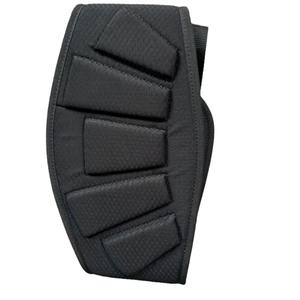 Fitness taille soutien pour hommes adulte squat musculation <span class=keywords><strong>ceinture</strong></span> soutien pour sport corps <span class=keywords><strong>sculptant</strong></span> <span class=keywords><strong>ceinture</strong></span> antidérapante - Product Image 3