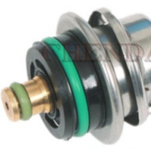 Étrier de frein Nissan 0280160671 SY-071 Pièce de rechange Neuve - Product Image 1