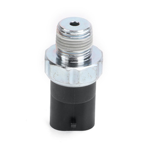 <b>Gauge</b> Pressure Sensor CW-7014 <b>Thread</b> Mount For Chrysler Dodge Eagle 4601518 - Product Image 2