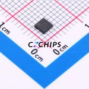 SIS412DN-T1-GE3-ES ใหม่ล่าสุด PDFN3X3-8L ทรานซิสเตอร์ภาคสนามทรานซิสเตอร์ (Mosfet) - Product Image 1