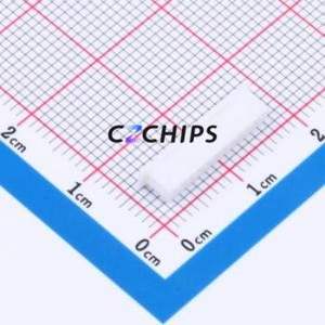 WAFER-MX1.25-12PJK Housing (Wire-to-Board / Wire-to-Wire) P=1.25mm Connector 1x12P 1.25mm PicoBlade (MX 1.25) 1 - Product Image 2