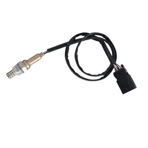 Nouvelle sonde lambda O2 de haute qualité pour moto, rapport air-carburant, 24080144, convient à Hyosung <span class=keywords><strong>Gv</strong></span> 250, 1 pièce - Product Image 1