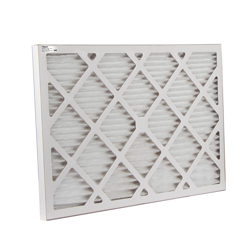 Golden Supplier OEM ODM HVAC AC