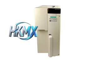 TSXPSY5500M TSXPSY2600M TSXPSY1610M TSXPSY3610M TSXPSY5520M โมดูลจ่ายไฟโมดิคอน พรีเมี่ยม ซีรีส์ 24VDC อุตสาหกรรม PLC พาวเวอร์ - Product Image 1