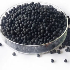 OEM NPK 23-10-5-6s-1zn-全球出口定制混合物 - Product Image 1