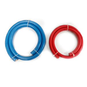 Linoya UL2408 UL2464 UL2468 Điện Cáp PVC - Product Image 2