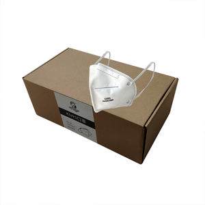 2022 Hot Selling facemask KN95 protector facial mack disposable Mask Maskkn95 kn95mask kn95 mask mascarillas kn95