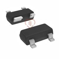 Diode TVS unidirectionnelle Leiditech SR05L SOT-26 5V 10A 0.22pF 4 lignes pour l'électronique grand public et les équipements de communication