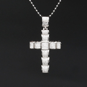 Collar con Colgante <span class=keywords><strong>de</strong></span> Medusa <span class=keywords><strong>de</strong></span> Acero Inoxidable 316L <span class=keywords><strong>de</strong></span> Zoryn, Joyería <span class=keywords><strong>de</strong></span> Animales <span class=keywords><strong>de</strong></span> la Mitología Griega Antigua con Plata para Regalo - Product Image 3