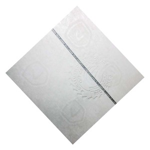 Giấy Bảo Mật Với Watermark <span class=keywords><strong>CBS</strong></span>-<span class=keywords><strong>1</strong></span> Fancy Giấy Cho Ngân Hàng Cheques Giấy Chứng Nhận Hợp Đồng Tài Liệu Offset UV In Ấn - Product Image 3