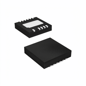 ISL6720AARZ ชิ้นส่วนวงจรอิเล็กทรอนิกส์ ผู้ผลิตช่องทางจำหน่าย 11 VFDFN Exposed Pad Power Management (PMIC) - Product Image 1
