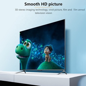 5.5Mm Đường Kính 2.0 Version-HDMI/HDMI Cable 4K 2.0 60Hz 3D 1080P 18Gbps 1M 1.5M 1.8M 2M 3M 5M 10M 15M 20M 30M cáp HDMI Màu Đen - Product Image 3