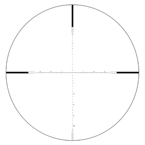 GOODLUCK HD 3-9X40IR 高性能户外防水防震望远镜狩猎光学瞄准镜广角快速对焦薄型高倍 - Product Image 4