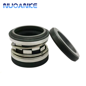 <span class=keywords><strong>Sello</strong></span> Mecánico para Bomba <span class=keywords><strong>de</strong></span> Agua, Venta Directa <span class=keywords><strong>de</strong></span> Fábrica, <span class=keywords><strong>Sello</strong></span> Mecánico para Bomba con Goma EPDM Tipo 210, Modelos Ca/TC/Sic/<span class=keywords><strong>Cer</strong></span> - Product Image 3