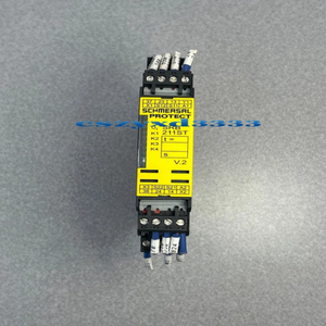 Yeni ve Orijinal PLC SRB211ST V.<span class=keywords><strong>2</strong></span> Mühürlü Röle Modülü SRB211ST V.<span class=keywords><strong>2</strong></span> *Uygun Fiyatlı - Uygun Fiyat ve Performans - Product Image 1