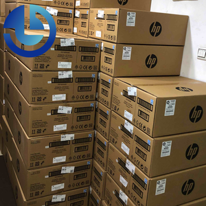 惠普P4014 <span class=keywords><strong>P4015</strong></span> P4515 M4555 4014 4015 4515 4555定影器低压滚筒激光打印机复印机零件的翻新LPR-P4014 - Product Image 5