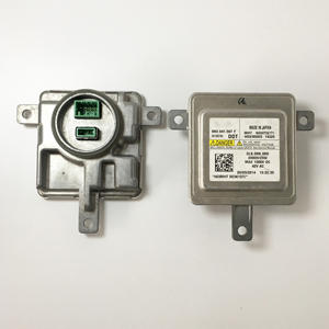 OEM sostituzione W003T22071 8 k0941597e HID Xenon faro auto Ballast elettronico nuova condizione per <span class=keywords><strong>Audi</strong></span> <span class=keywords><strong>A1</strong></span> A3 A4 A5 <span class=keywords><strong>accessori</strong></span> - Product Image 3