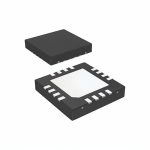 Data Acquisition Original One Stop Service Electronic Circuit Components LDC1314RGHT 16 WFQFN Exposed Pad - Product Image 1