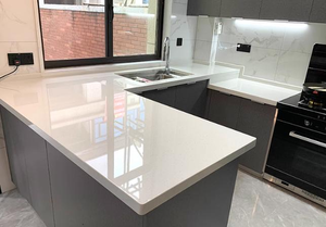 Protection <span class=keywords><strong>de</strong></span> comptoir <span class=keywords><strong>de</strong></span> table en bois anti-brûlure sur mesure, film <span class=keywords><strong>de</strong></span> protection transparent anti-rayures pour meubles <span class=keywords><strong>de</strong></span> <span class=keywords><strong>cuisine</strong></span> - Product Image 4