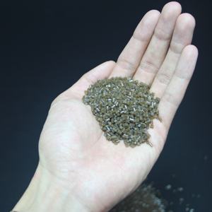 Cadre photo en EPS recyclé, matériau spécial, matériau spécial pour panneau isolant, plastique EPS recyclé, matériau en mousse recyclée - Product Image 6