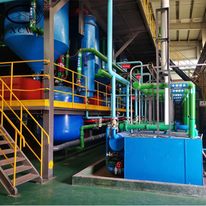 Fabrik versorgung Hohe Nasse chtheit Säure Gelb 220 Säure Gelb S-2G Gelbes Pulver - Product Image 5