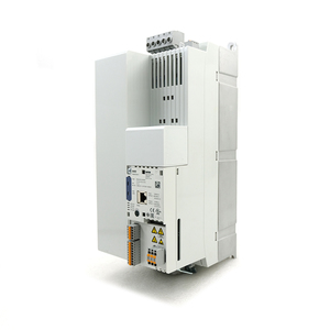 ไดรฟ์ E84AVSCE1534SX0 รุ่นดั้งเดิมและรุ่นใหม่ 8400 - Product Image 5