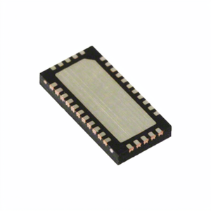PI3VDP3212ZLEX Interface 32 WFQFN Exposed Pad Electronic Chips Component In Stock - Product Image 1