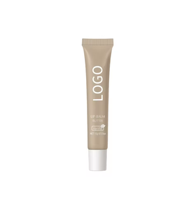 El más nuevo bálsamo labial hidratante orgánico Natural más vendido bálsamo labial <span class=keywords><strong>reparador</strong></span> de aguacate - Product Image 1