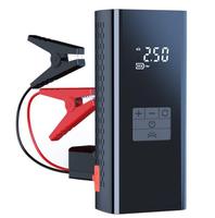 All Purpose Tyre Inflator