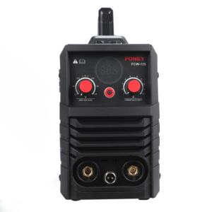 SNYNERGY Nuova Saldatrice Portatile 3 in 1 MIG Senza <span class=keywords><strong>Gas</strong></span>, Saldatrice INVERTER IGBT, Saldatrice MIG Senza <span class=keywords><strong>Gas</strong></span> - Product Image 3