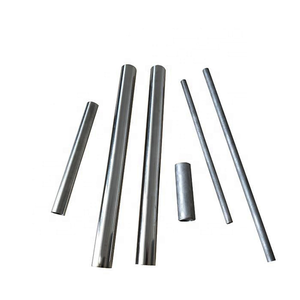 Grande réduction sur les tubes en acier inoxydable, tubes ronds sans soudure 201 202 409 410 420 430 317L 347 410S 420J1 - Product Image 4