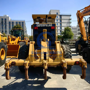 سعر معقول مستعمل صنع اليابان قط من من من من من من من من نوع CAT من من من من من من من من نوع CAT من من من من من نوع h من نوع CAT من نوع H 12h 12g 14g - Product Image 1