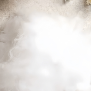 Haute qualité 7D/15D PP coton vierge matériau de remplissage creux conjugué siliconé - Product Image 4